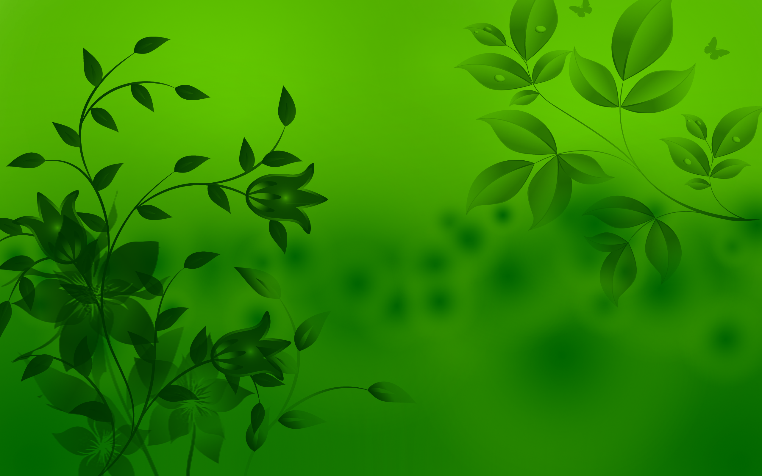 Green Background  Images HD Free Download  Templatenet