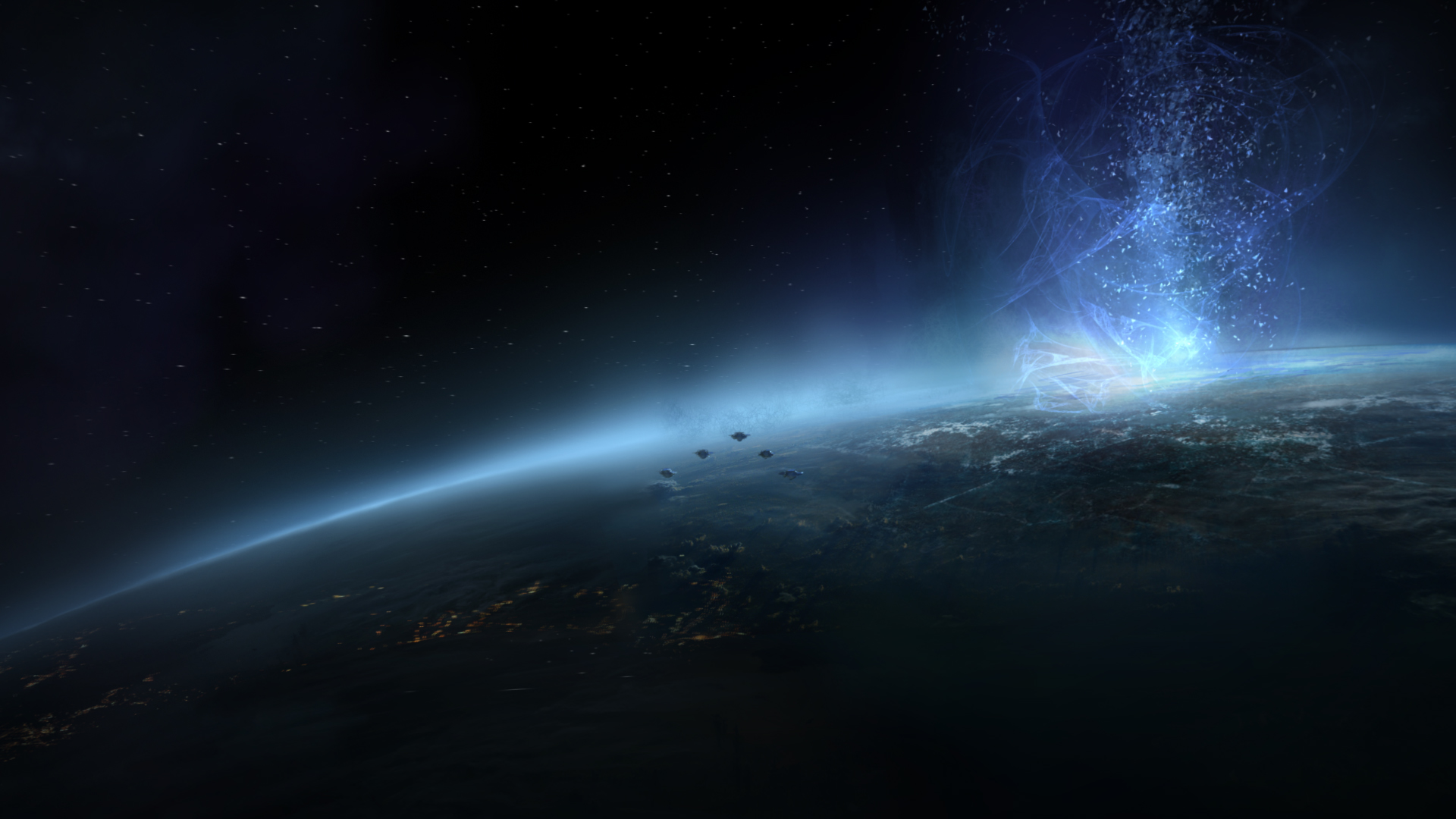 Free Halo Background PixelsTalk.Net Free Halo Background PixelsTalk.Net