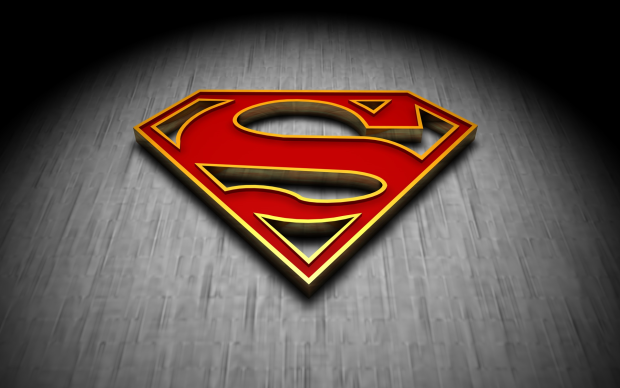 Free Superman HD Wallpapers.