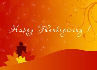 Free Thanksgiving Wallpapers HD Download for desktop.