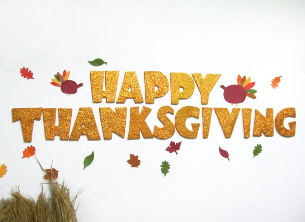 Free Thanksgiving Wallpapers HD for Download.