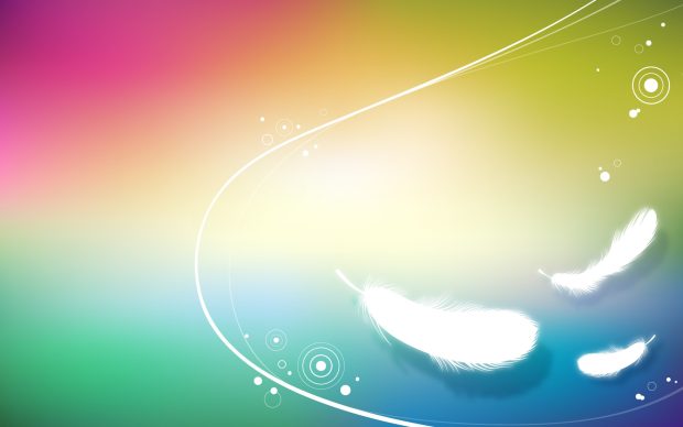 Free colorful background images.