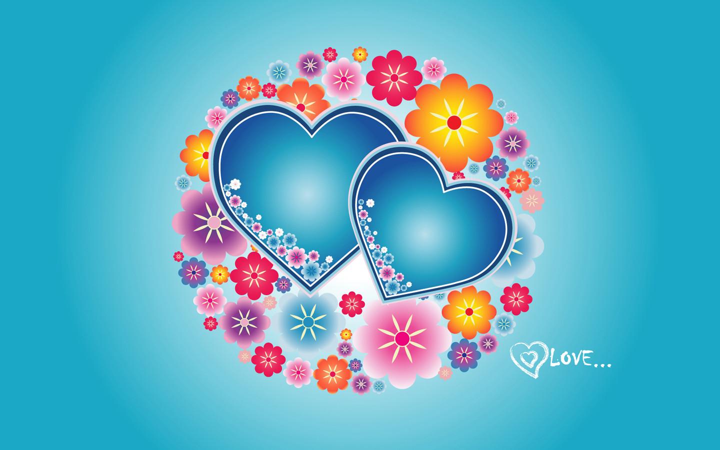  Heart  In Love  Wallpaper  HD PixelsTalk Net