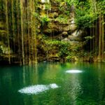 Free nature wallpaper HD.