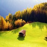 Free nature wallpaper beautiful.