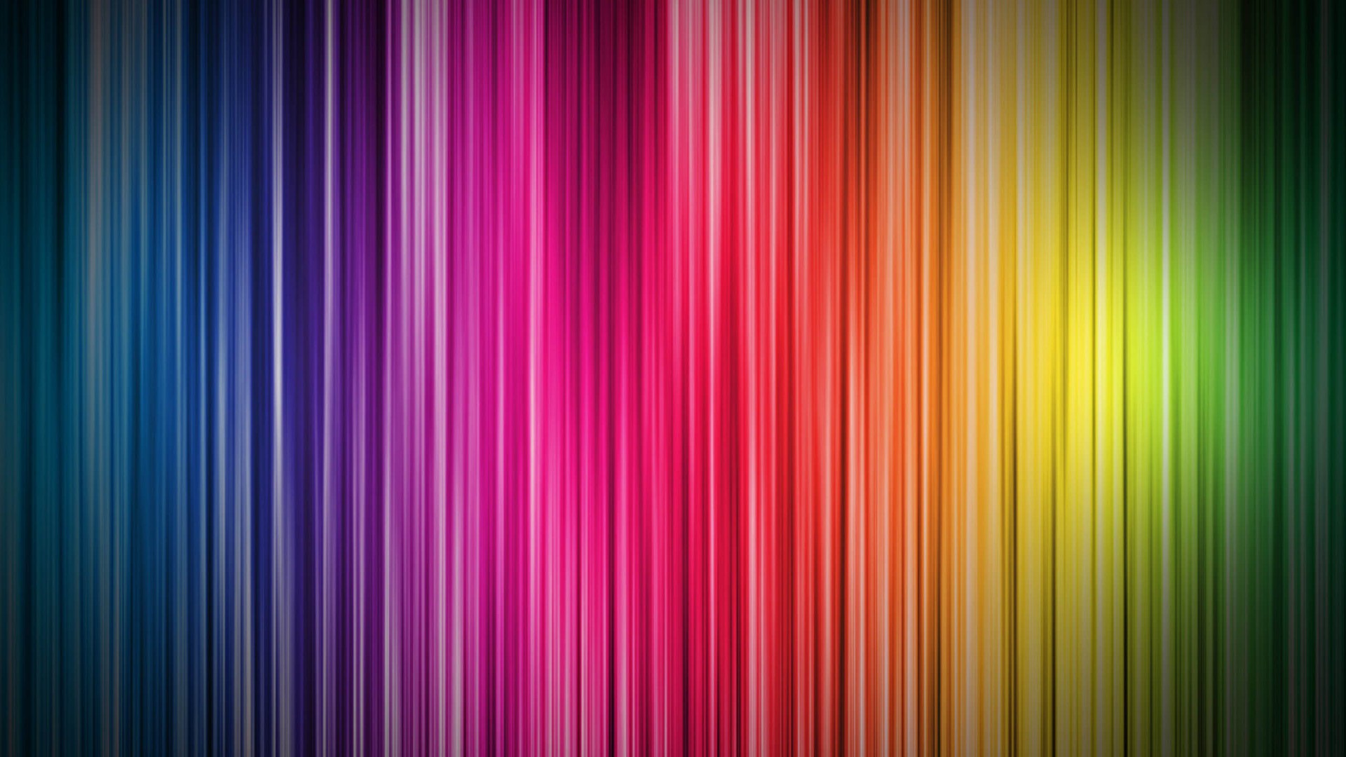  Rainbow  Wallpapers  HD free 2021 PixelsTalk Net