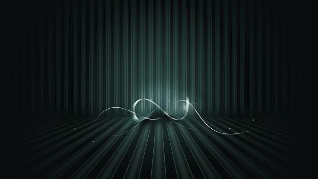 Free wallpaper abyss background HD