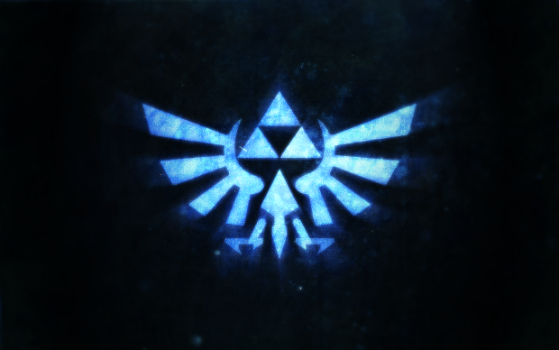 Games legend of zelda wallpaper.