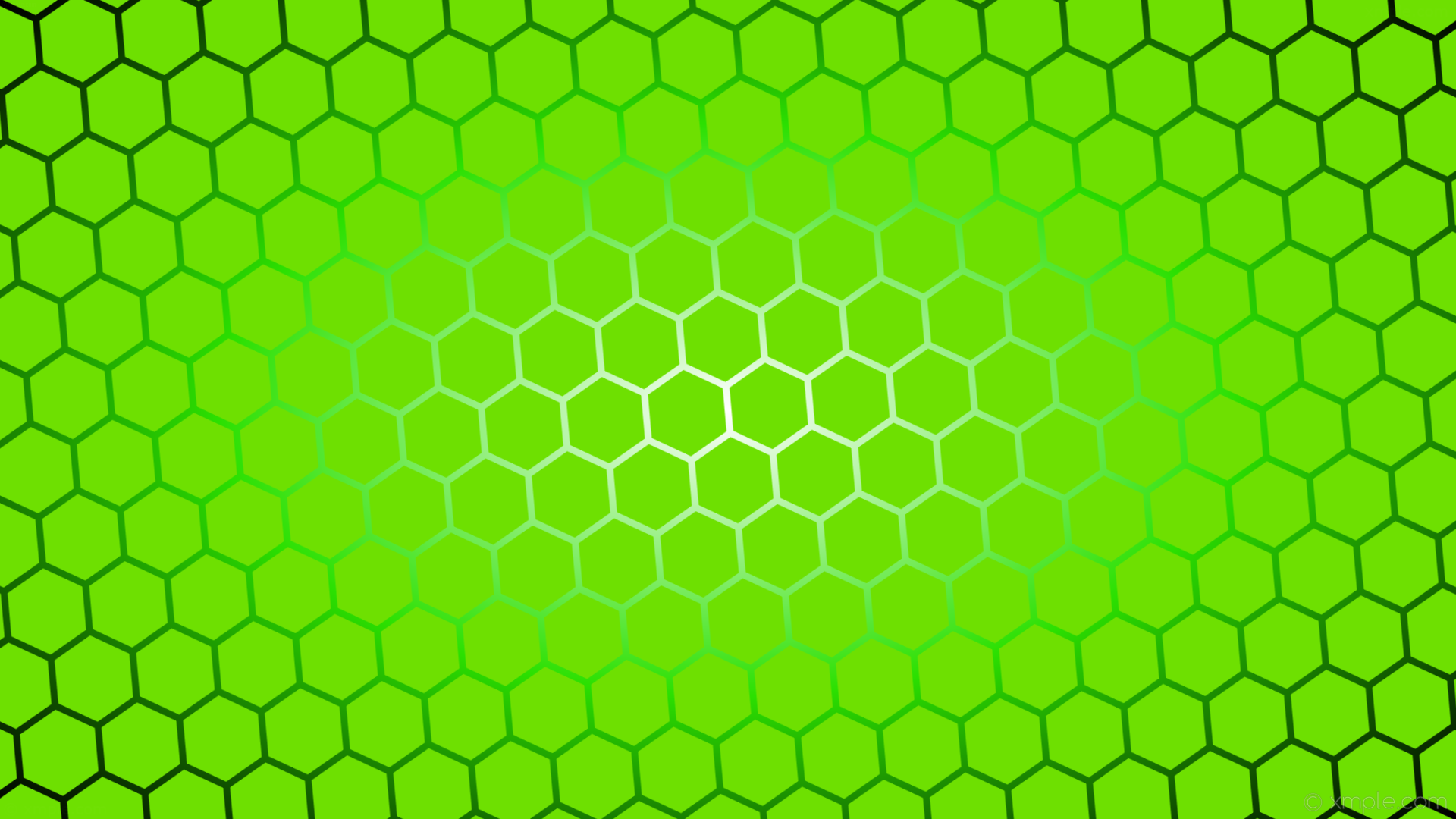  Green  Wallpapers  HD  PixelsTalk Net