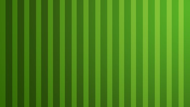Green Wallpaper HD.
