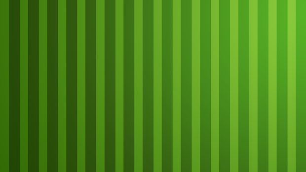 Green Wallpapers HD | PixelsTalk.Net