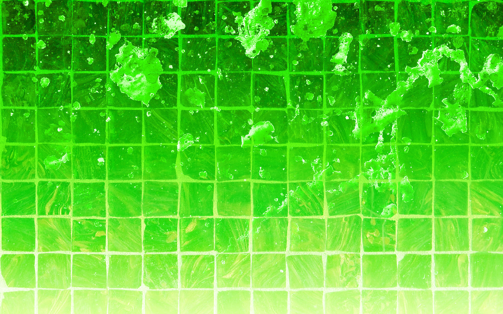 Green Wallpapers Hd Pixelstalknet