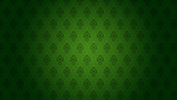 Green Wallpaper download free desktop.