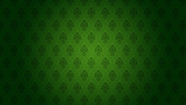 Green Wallpaper download free desktop.
