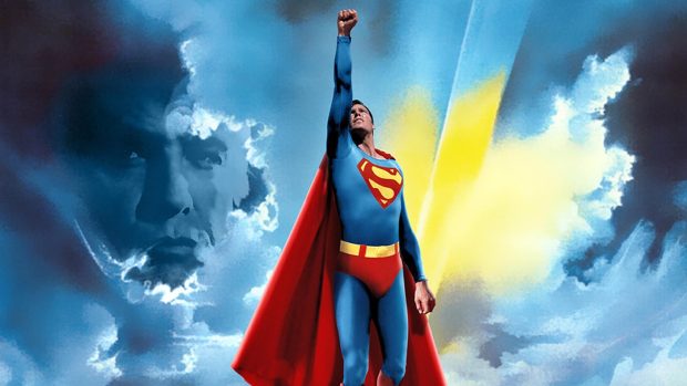 HD Superman Wallpapers superman movie wallpapers.