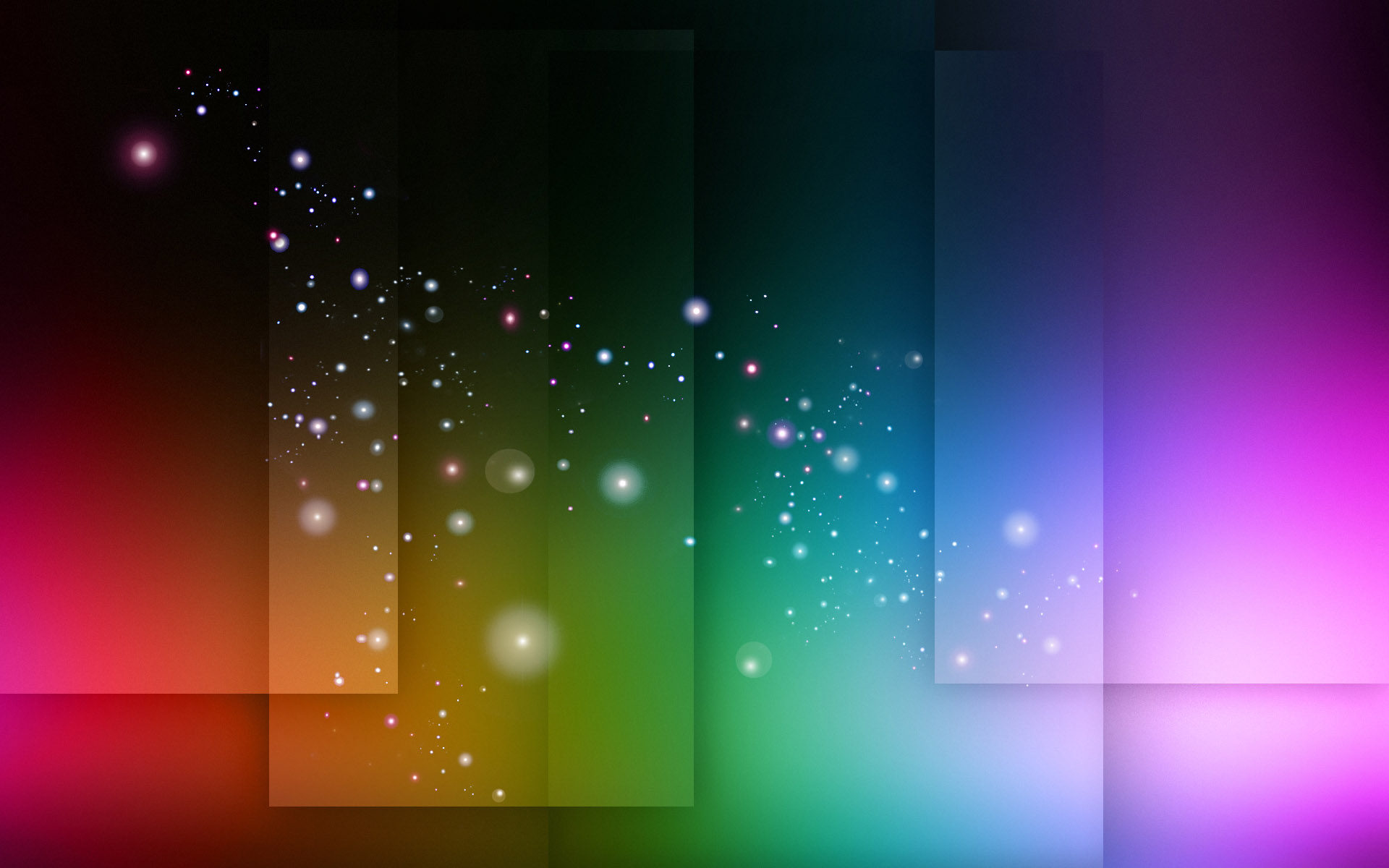 Colorful Backgrounds Free Download Pixelstalk Net