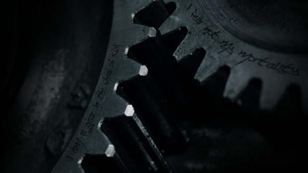 HD dark wallpaper 1080.