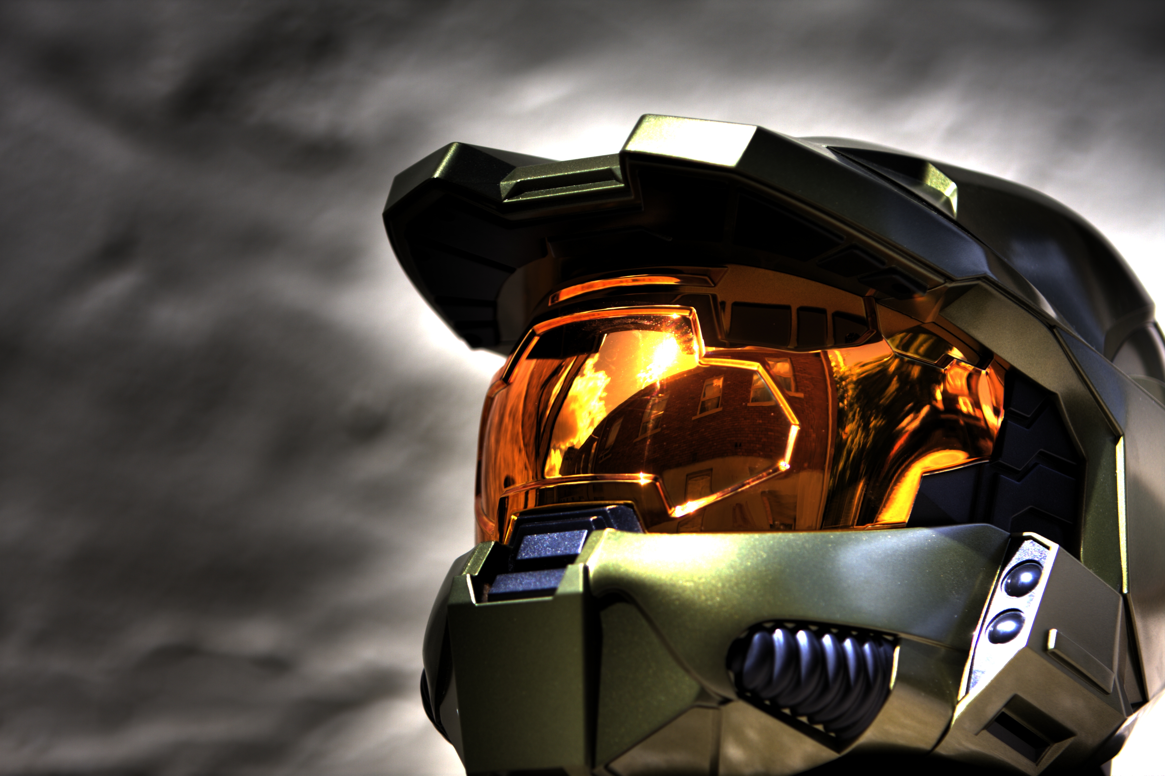 Halo 1080P 2K 4K 5K HD wallpapers free download  Wallpaper Flare