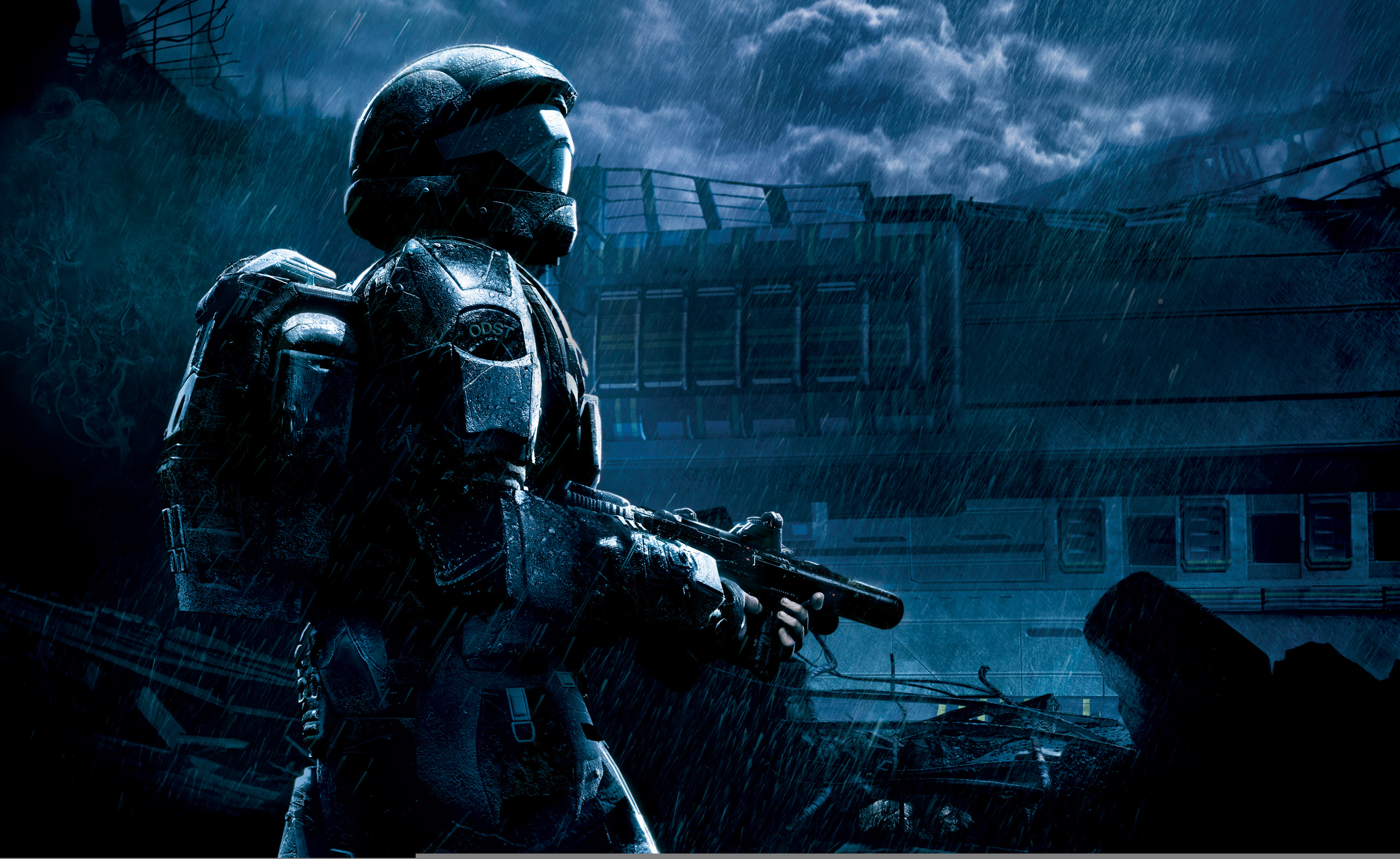 Free download Halo Reach iPhone 5 wallpaper iPhone 5 Wallpaper iPhone 5S  640x1136 for your Desktop Mobile  Tablet  Explore 49 Halo iPhone  Wallpaper  Halo Backgrounds Halo Wallpaper Hd Cool Halo Wallpapers
