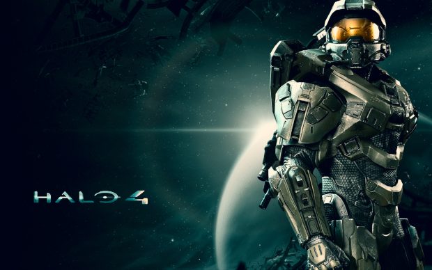 Halo Wallpapers Pictures.