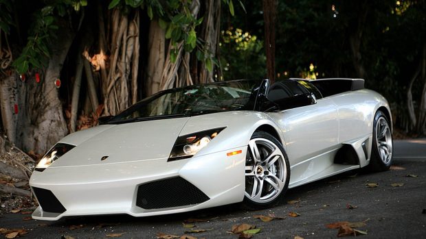 High Resolution Lamborghini Wallpaper 24b06d8.