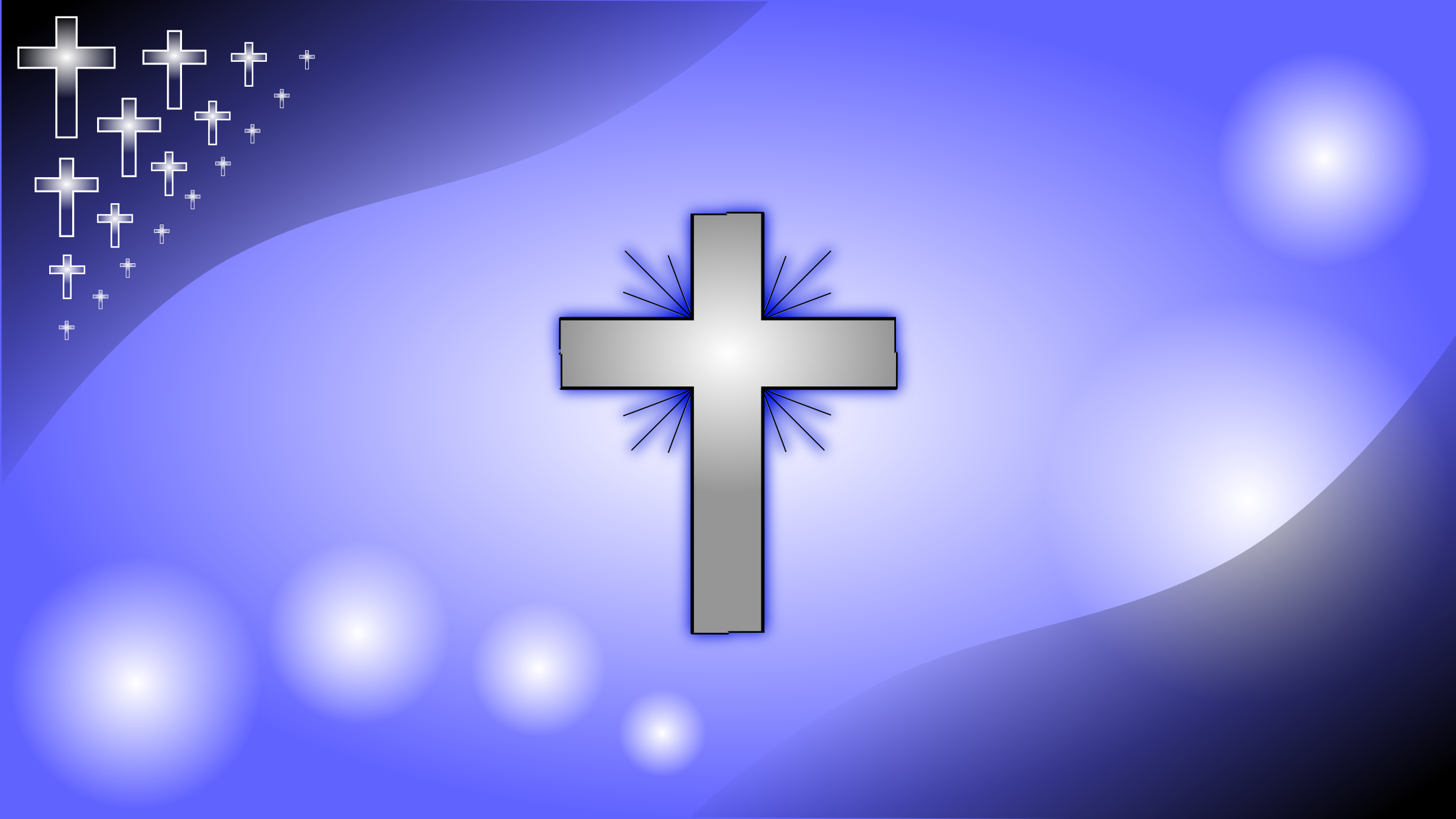 free christian clipart for mac - photo #48
