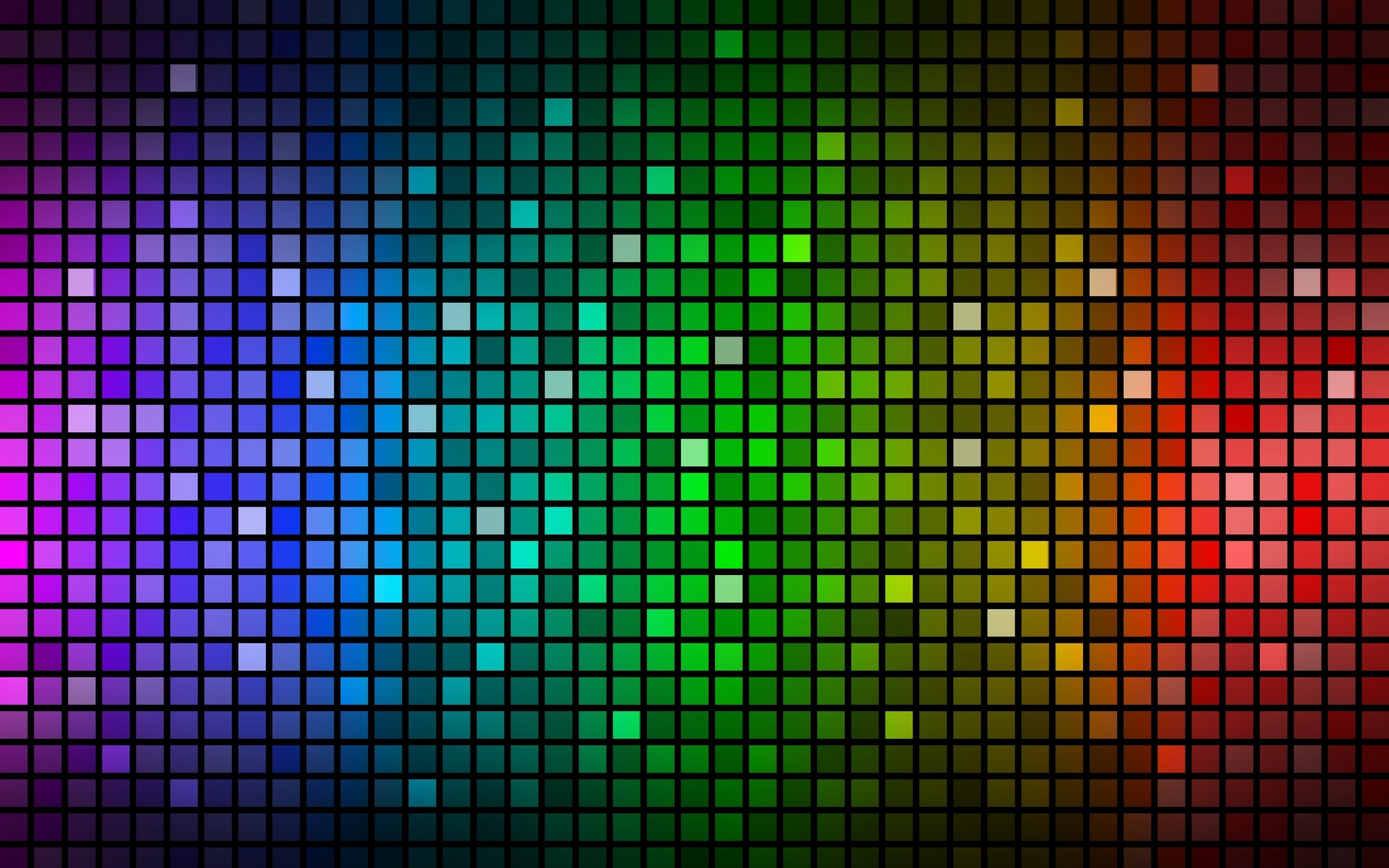 Colorful Backgrounds free download | PixelsTalk.Net