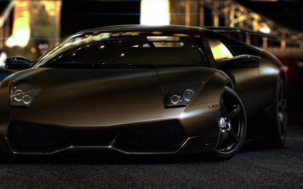 Lamborghini Background free.