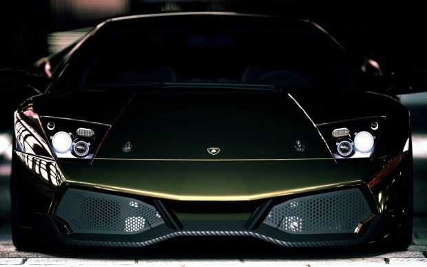 Lamborghini Background free download desktop.