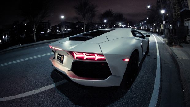 Lamborghini aventador cars wallpapers HD.