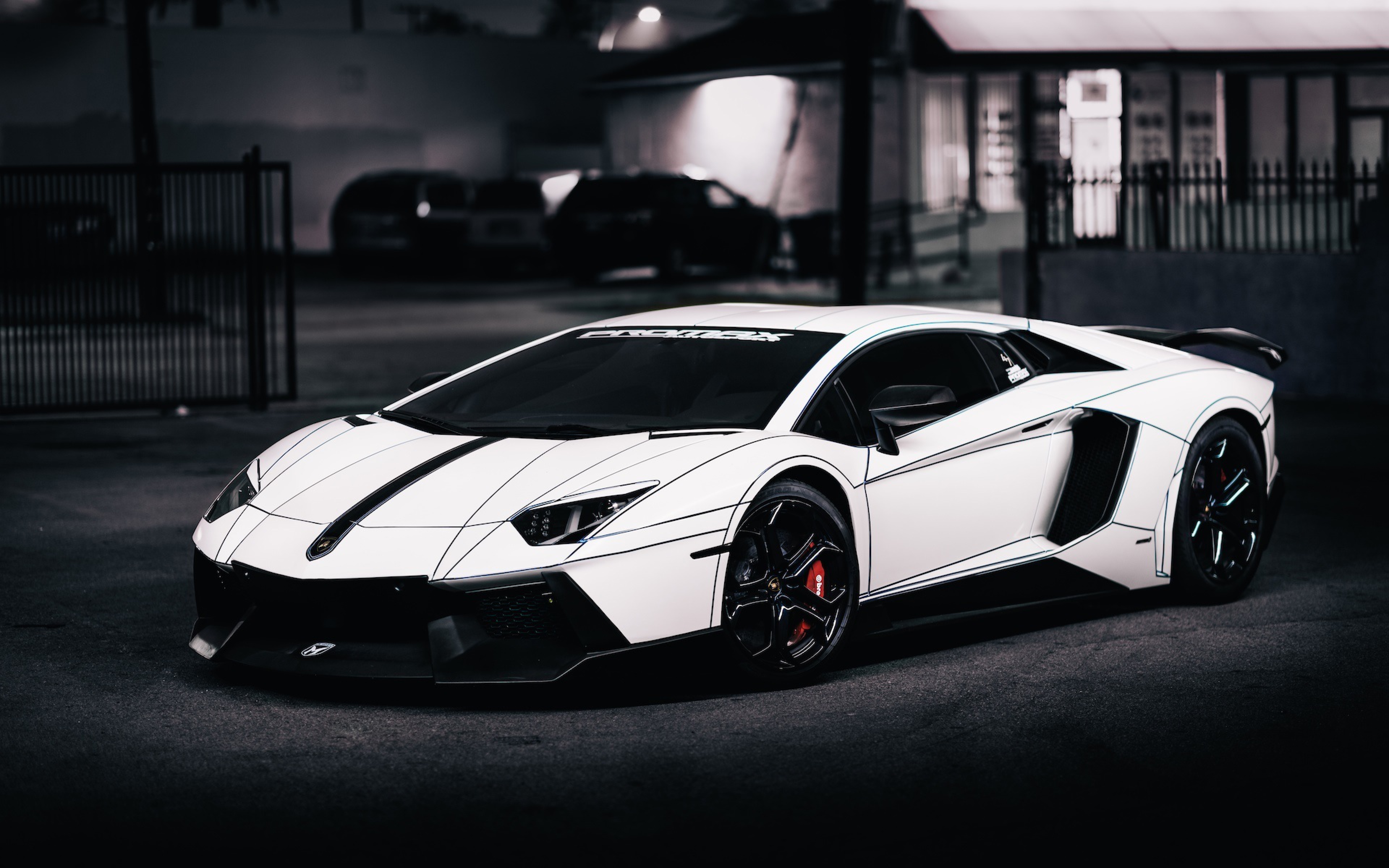  Lamborghini  White Wallpapers  HD PixelsTalk Net