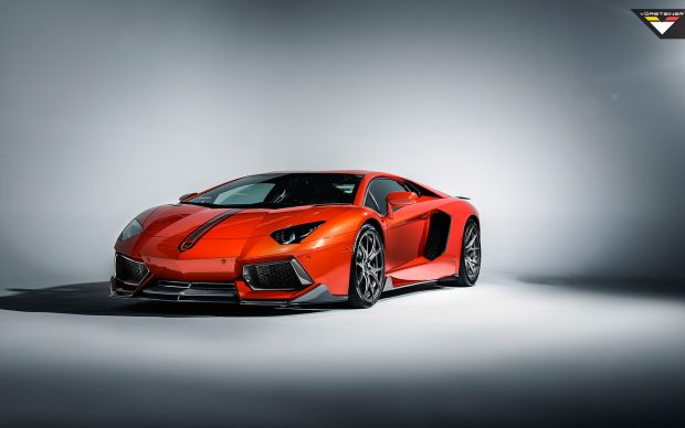 Lamborghini aventador lp 740 wallpaper 1920x1200.