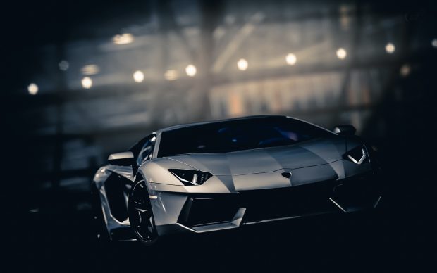 Lamborghini aventador wallpaper HD.