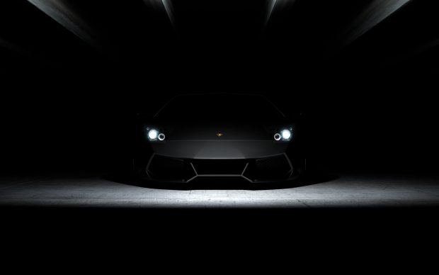 Lamborghini wallpaper aventador lp700 wide.