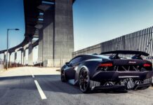 Lamborghini wallpaper hd background download.