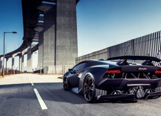 Lamborghini wallpaper hd background download.