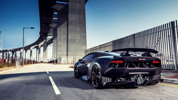 Lamborghini wallpaper hd background download.