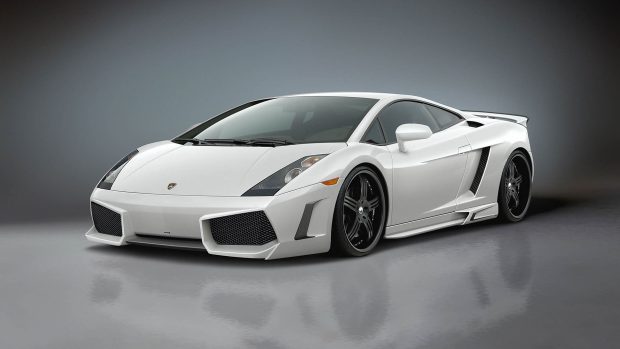 Lamborghini wallpaper high resolution desktop.
