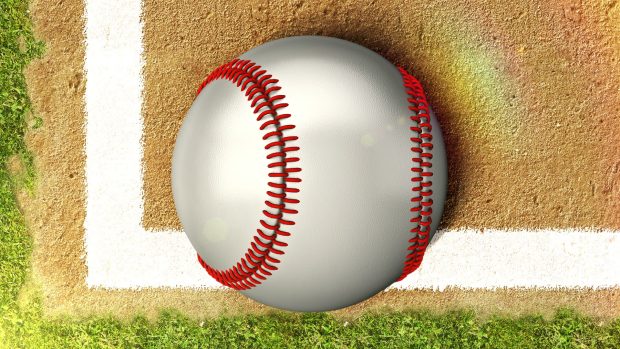 Latest baseball wallpaper HD download.