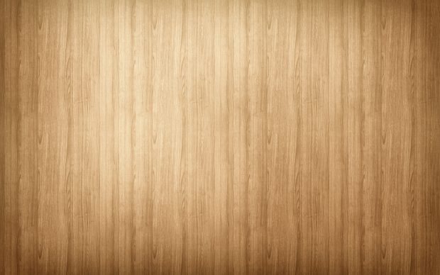 Light wood wallpaper background HD.