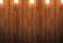 Light wood wallpapers HD.