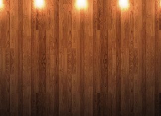 Light wood wallpapers HD.