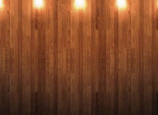 Light wood wallpapers HD.