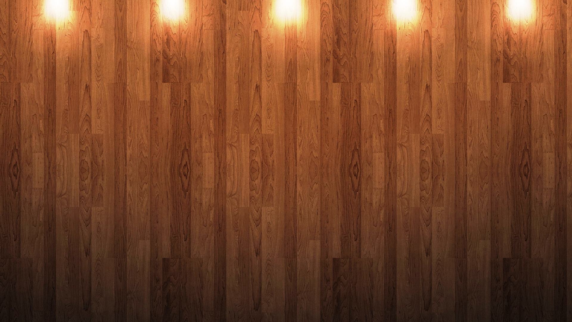 Light Wood Wallpapers HD 