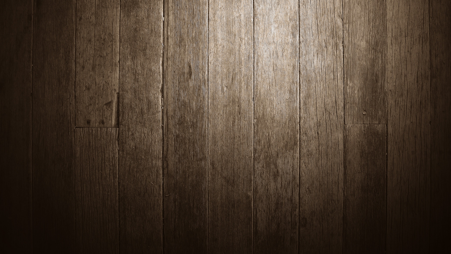 Light Wood Wallpapers HD | PixelsTalk.Net