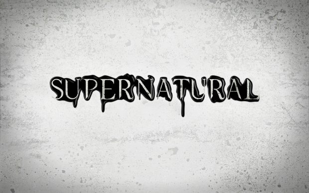 Movie supernatural backgrounds wallpapers HD.