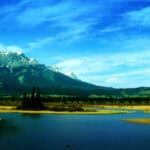 Nature Wallpaper for Walls desktop.