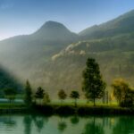 Nature wallpapers hd backgroud.