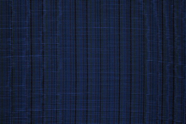 Navy blue wallpaper HD free.