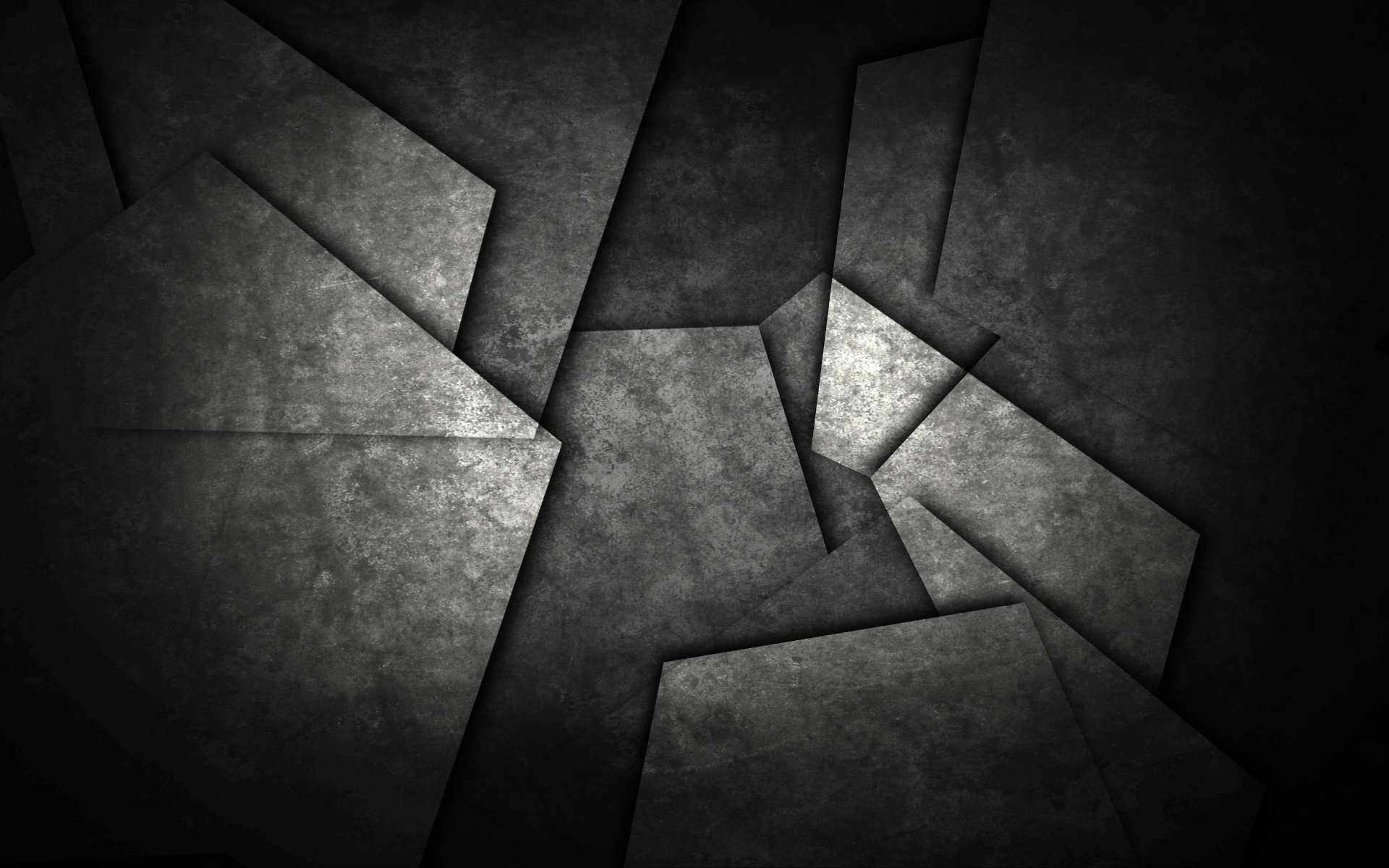 Dark Wallpaper Photos, Download The BEST Free Dark Wallpaper Stock Photos & HD Images